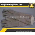 beekeeping equipment bee protective gloves